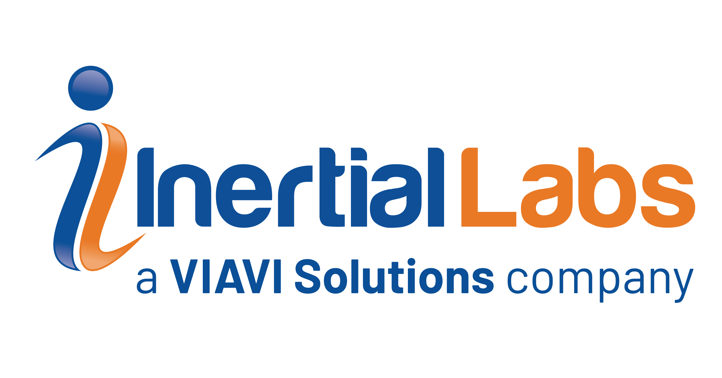 Inertial Labs